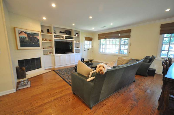 9586 living 1 9586 living 1