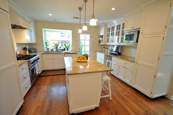 9586 kit 5 9586 kit 5