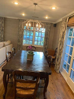 9586 dining 2 9586 dining 2