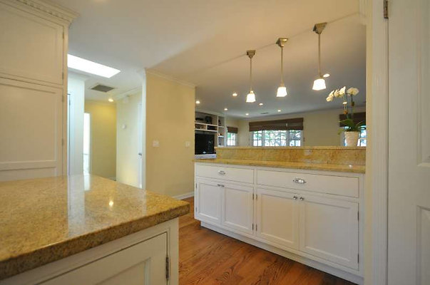 9586 kit 8 9586 kit 8