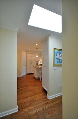 9586 hall 2 9586 hall 2