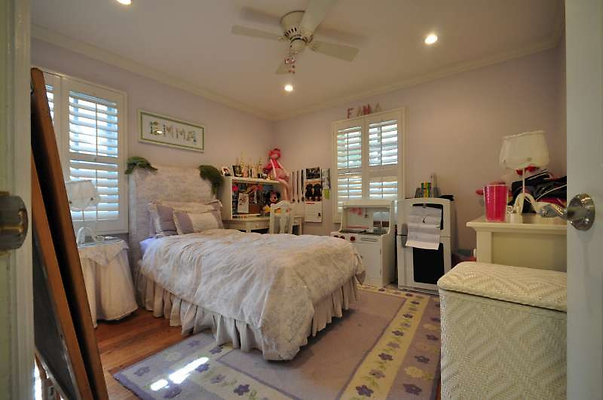 9586 kids 1 9586 kids 1