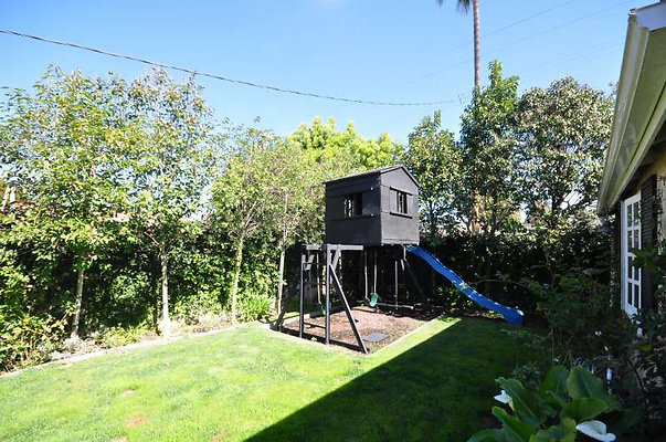 9586 yard 4 9586 yard 4