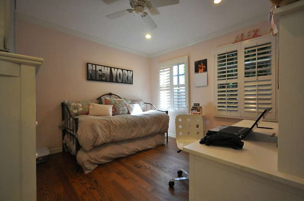 9586 kids 4 9586 kids 4