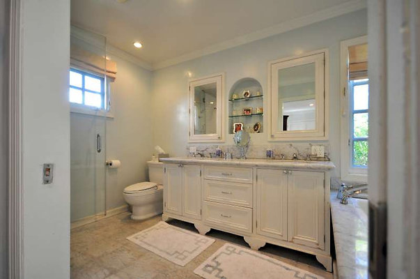 9586 bath 1 9586 bath 1