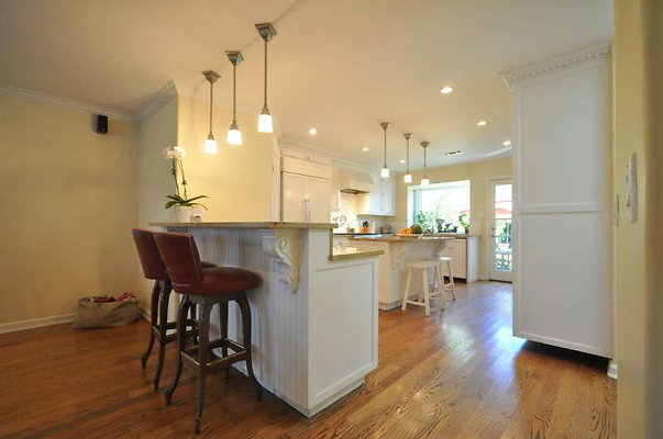 9586 kit 1 9586 kit 1