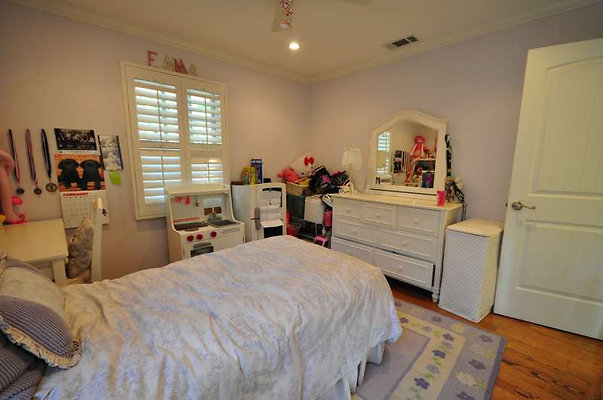 9586 kids 3 9586 kids 3