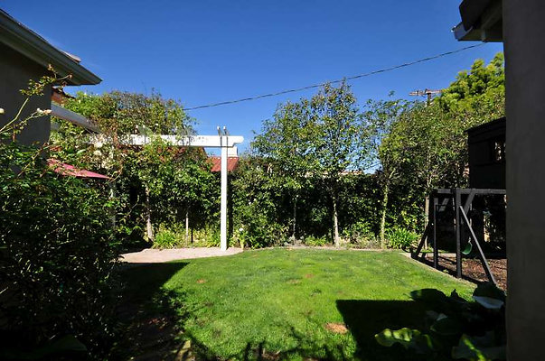 9586 yard 2 9586 yard 2