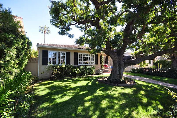 9586 ext 5 9586 ext 5