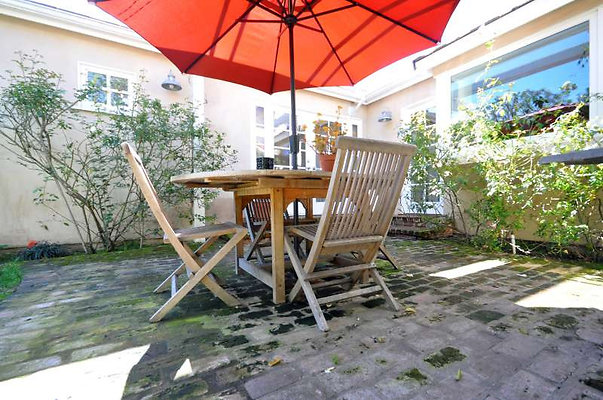 9586 patio 2 9586 patio 2