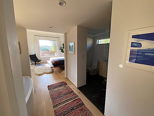 12032 bed 5 12032 bed 5