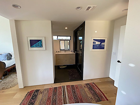 12032 bath 2 12032 bath 2