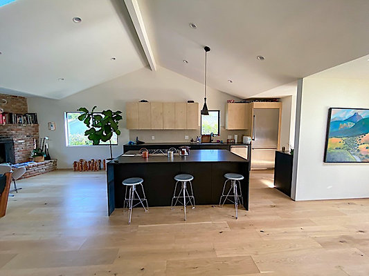 12032 kit 8 12032 kit 8