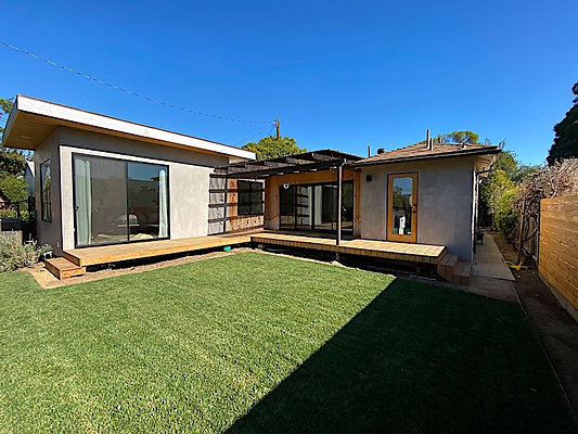 12032 porch 1 12032 porch 1