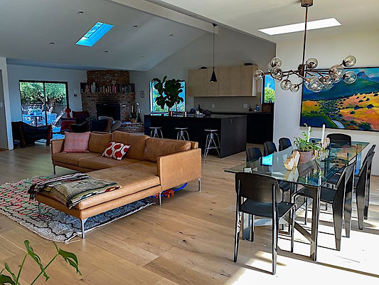 12032 living 4 12032 living 4