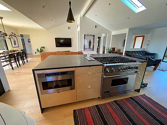 12032 kit 3 12032 kit 3