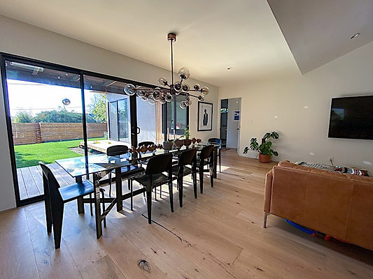 12032 dining 2 12032 dining 2