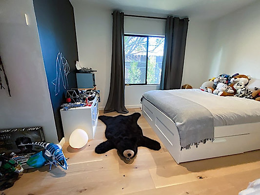 12032 kids 11 12032 kids 11