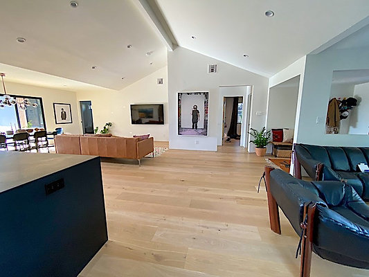 12032 kit 6 12032 kit 6