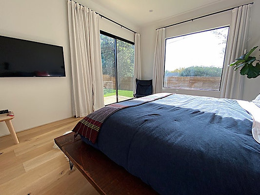 12032 kids 2 12032 kids 2