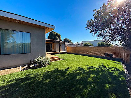 12032 reverse 3 12032 reverse 3