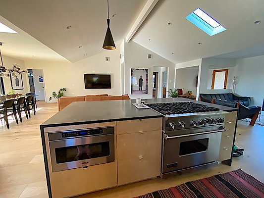 12032 kit 7 12032 kit 7