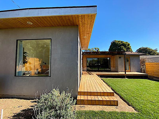 12032 porch 4 12032 porch 4