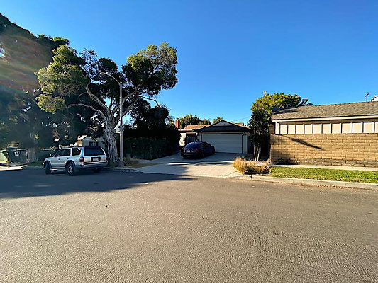 12032 ext 2 12032 ext 2