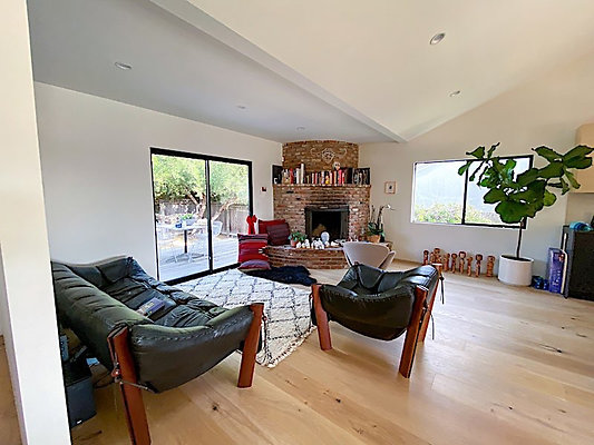 12032 den 1 12032 den 1