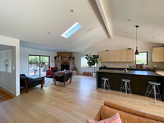 12032 kit 2 12032 kit 2