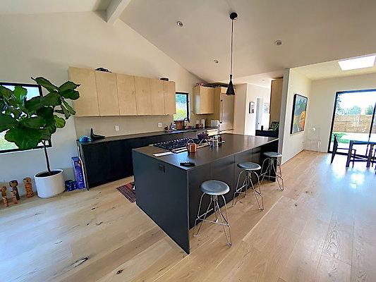 12032 kit 1 12032 kit 1