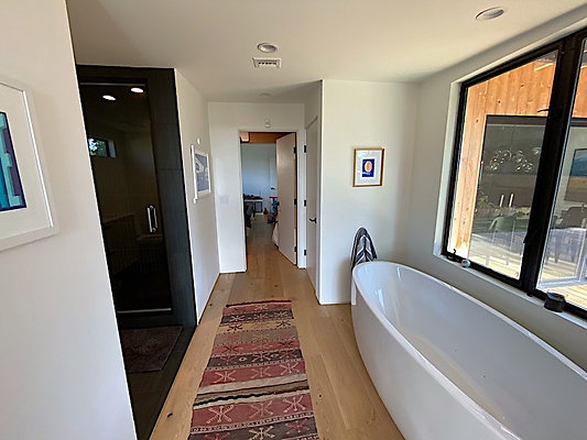 12032 bath 1 12032 bath 1