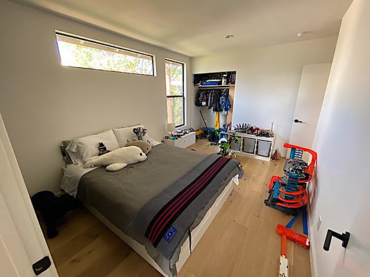 12032 kids 4 12032 kids 4