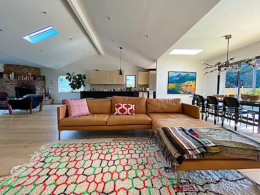 12032 living 3 12032 living 3