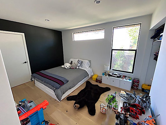 12032 kids 7 12032 kids 7