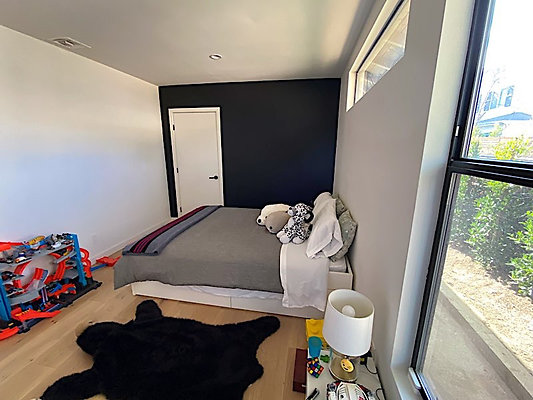 12032 kids 6 12032 kids 6