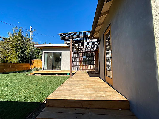 12032 porch 5 12032 porch 5