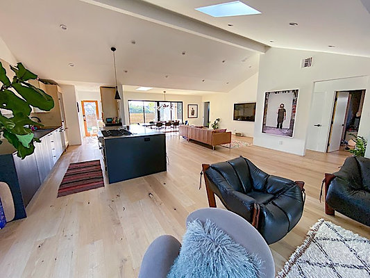 12032 den 3 12032 den 3