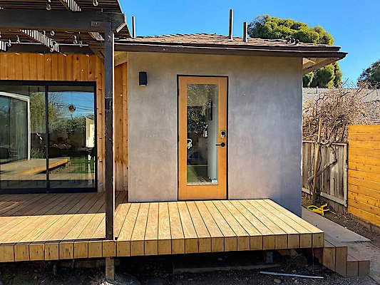 12032 porch 3 12032 porch 3