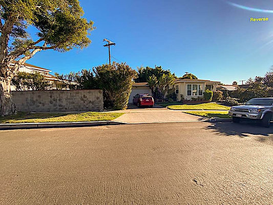 12032 reverse 2 12032 reverse 2