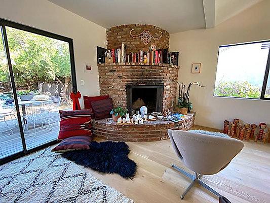 12032 den 4 12032 den 4