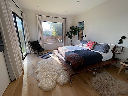 12032 bed 4 12032 bed 4