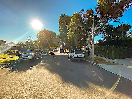 12032 ext 3 12032 ext 3