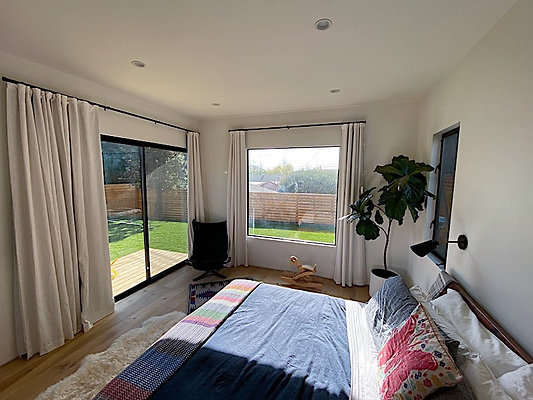 12032 kids 3 12032 kids 3