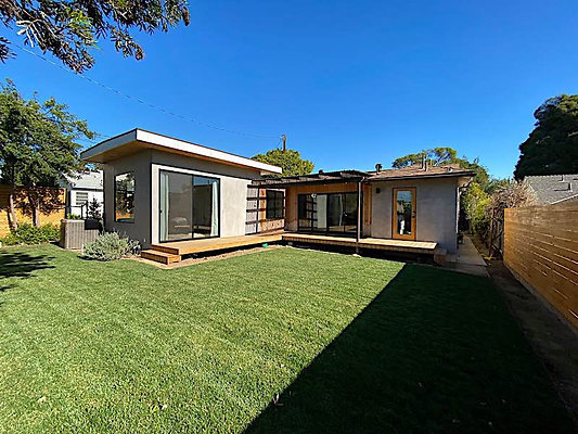 12032 ext 6 12032 ext 6