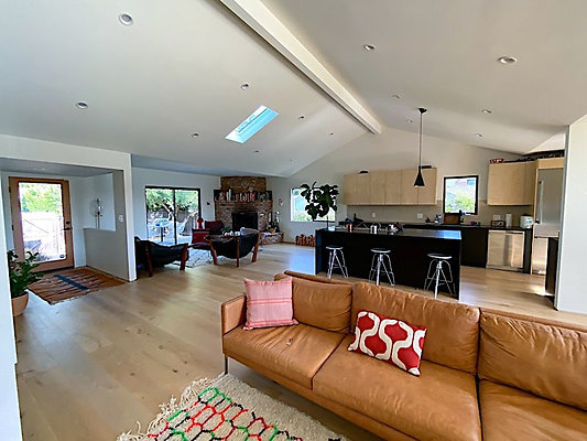 12032 living 1 12032 living 1