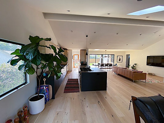 12032 den 5 12032 den 5