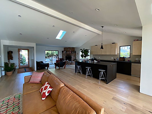 12032 living 5 12032 living 5