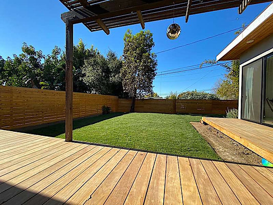 12032 ext 7 12032 ext 7