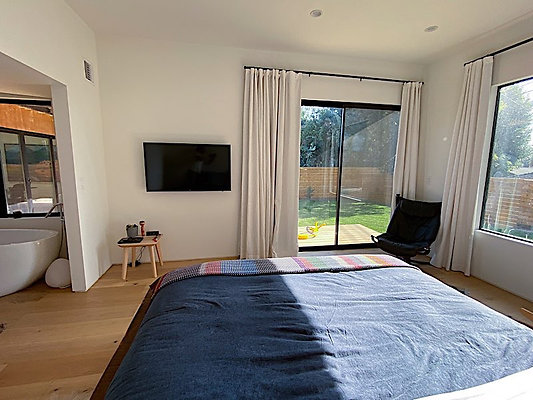 12032 kids 1 12032 kids 1